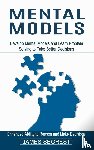 Segrest, James - Mental Models