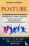 Powers, Dennis - Posture