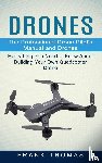 Thomas, Frank - Drones