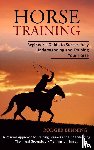 Benning, Rodger - Horse Training