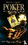 Stewart, Manuel - Poker