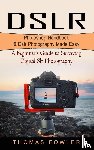 Fowler, Thomas - Dslr