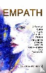 Perkins, Gloria - Empath