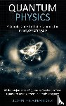 Hernandez, John - Quantum Physics