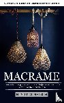 Nelson, Hipolito - Macrame