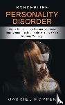 Hopper, Gabriel - Borderline Personality Disorder