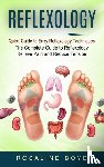 Boyd, Rosalind - Reflexology