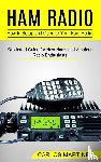 Martinez, Carlos - Ham Radio