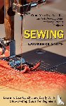 Smith, Lawrence - Sewing
