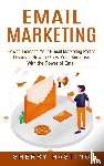 Hasting, Sherry - Email Marketing