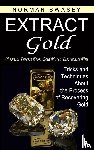Swasey, Norman - Extract Gold