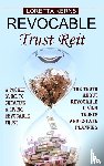Kerns, Loretta - Revocable Trust Reit