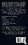 Robson, Joseph - Tor Browser