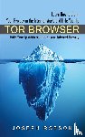 Robson, Joseph - Tor Browser