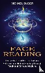 Snider, Michael - Face Reading