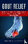 Searcy, Brenda - Gout Relief