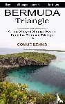 Dennis, Connie - Bermuda Triangle