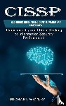 Watley, Michael - Cissp