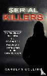Collins, Carolyn - Serial Killers
