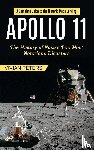 Peters, Vivian - Apollo 11