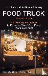 Rivers, Eleanor - Food Truck Business