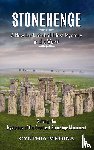 Medina, Cynthia - Stonehenge