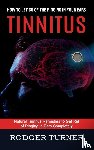 Turner, Rodger - Tinnitus