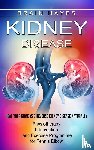 Hayes, Brain - Kidney Disease