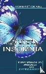 Omara, Forrest - Insomnia