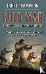 Thompson, Trent - Cold War