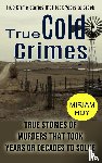 Hoy, Miriam - True Cold Crimes