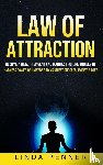 Penner, Linda - Law of Attraction