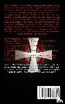Price, Steven - Knights Templar