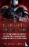Price, Steven - Knights Templar