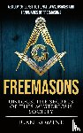 Romine, Juan - Freemasons