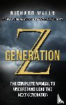 Walls, Richard - Generation Z