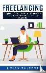Talbert, Helen - Freelancing