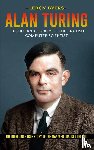 Byers, Leroy - Alan Turing