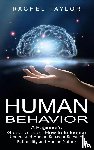 Taylor, Rachel - Human Behavior