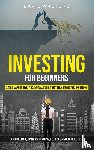 Walters, David - Investing for Beginners