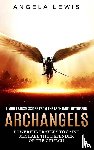 Lewis, Angela - Archangels