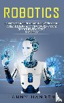 Hansen, Lanny - Robotics