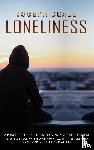 Beale, Joseph - Loneliness