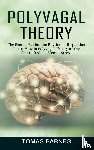 Barnes, Tomas - Polyvagal Theory
