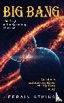 Atkins, Efrain - Big Bang