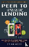 Webb, Brian - Peer to Peer Lending