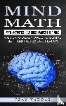 Vargas, Joan - Mind Math