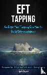 Crocker, Jeffrey - Eft Tapping