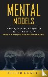 Humble, Esther - Mental Models