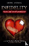 McCune, Ebony - Infidelity